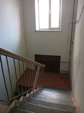 ул. Калинина,68 в Старом Крыму - staryj-krym.yutvil.ru - фото 6 ул. Калинина,68 в Старом Крыму - staryj-krym.yutvil.ru - фото 6