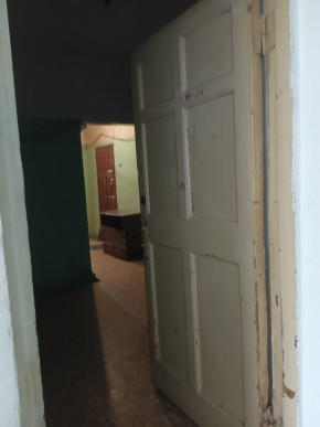 ул. Калинина,68 в Старом Крыму - staryj-krym.yutvil.ru - фото 7 ул. Калинина,68 в Старом Крыму - staryj-krym.yutvil.ru - фото 7