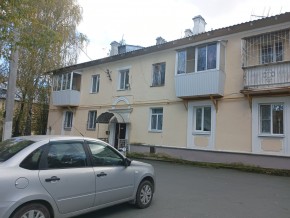 ул. Калинина,68 в Старом Крыму - staryj-krym.yutvil.ru - фото 8 ул. Калинина,68 в Старом Крыму - staryj-krym.yutvil.ru - фото 8