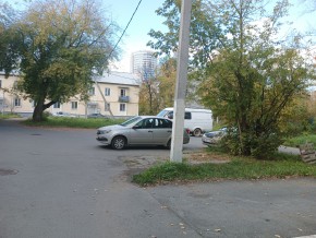 ул. Калинина,68 в Старом Крыму - staryj-krym.yutvil.ru - фото 9 ул. Калинина,68 в Старом Крыму - staryj-krym.yutvil.ru - фото 9