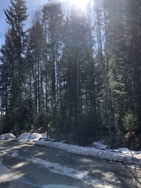 ул. Калиновая,9 в Старом Крыму - staryj-krym.yutvil.ru - фото 2