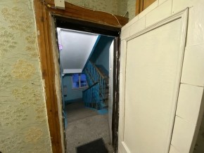 ул. Карима Хакимова,3 в Старом Крыму - staryj-krym.yutvil.ru - фото 10 ул. Карима Хакимова,3 в Старом Крыму - staryj-krym.yutvil.ru - фото 10