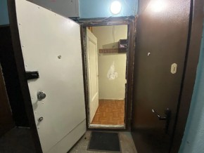 ул. Карима Хакимова,3 в Старом Крыму - staryj-krym.yutvil.ru - фото 11 ул. Карима Хакимова,3 в Старом Крыму - staryj-krym.yutvil.ru - фото 11