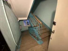 ул. Карима Хакимова,3 в Старом Крыму - staryj-krym.yutvil.ru - фото 12 ул. Карима Хакимова,3 в Старом Крыму - staryj-krym.yutvil.ru - фото 12