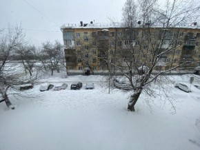 ул. Карима Хакимова,3 в Старом Крыму - staryj-krym.yutvil.ru - фото 13 ул. Карима Хакимова,3 в Старом Крыму - staryj-krym.yutvil.ru - фото 13