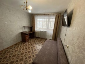 ул. Карима Хакимова,3 в Старом Крыму - staryj-krym.yutvil.ru - фото 1