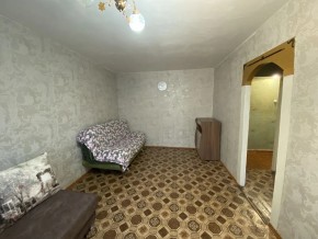 ул. Карима Хакимова,3 в Старом Крыму - staryj-krym.yutvil.ru - фото 3