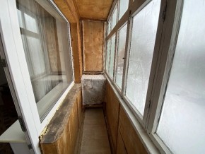 ул. Карима Хакимова,3 в Старом Крыму - staryj-krym.yutvil.ru - фото 5 ул. Карима Хакимова,3 в Старом Крыму - staryj-krym.yutvil.ru - фото 5