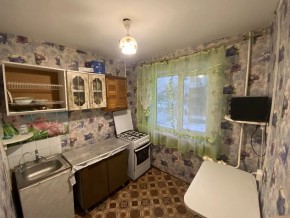 ул. Карима Хакимова,3 в Старом Крыму - staryj-krym.yutvil.ru - фото 6 ул. Карима Хакимова,3 в Старом Крыму - staryj-krym.yutvil.ru - фото 6
