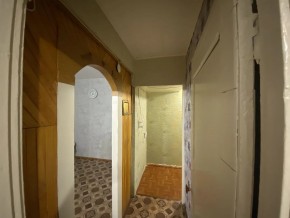 ул. Карима Хакимова,3 в Старом Крыму - staryj-krym.yutvil.ru - фото 7 ул. Карима Хакимова,3 в Старом Крыму - staryj-krym.yutvil.ru - фото 7