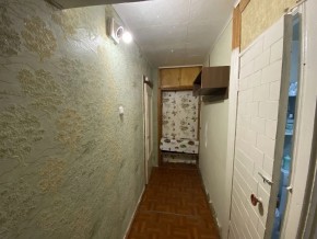 ул. Карима Хакимова,3 в Старом Крыму - staryj-krym.yutvil.ru - фото 8 ул. Карима Хакимова,3 в Старом Крыму - staryj-krym.yutvil.ru - фото 8