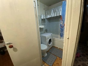 ул. Карима Хакимова,3 в Старом Крыму - staryj-krym.yutvil.ru - фото 9 ул. Карима Хакимова,3 в Старом Крыму - staryj-krym.yutvil.ru - фото 9