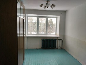 ул. Кишиневская,37 в Старом Крыму - staryj-krym.yutvil.ru ул. Кишиневская,37 в Старом Крыму - staryj-krym.yutvil.ru