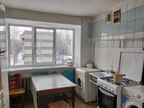 ул. Кишиневская,37 в Старом Крыму - staryj-krym.yutvil.ru - фото 10