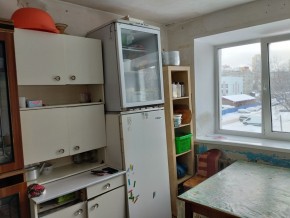 ул. Кишиневская,37 в Старом Крыму - staryj-krym.yutvil.ru - фото 11