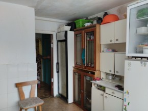 ул. Кишиневская,37 в Старом Крыму - staryj-krym.yutvil.ru - фото 12