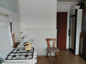 ул. Кишиневская,37 в Старом Крыму - staryj-krym.yutvil.ru - фото 13