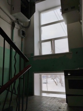 ул. Кишиневская,37 в Старом Крыму - staryj-krym.yutvil.ru - фото 17