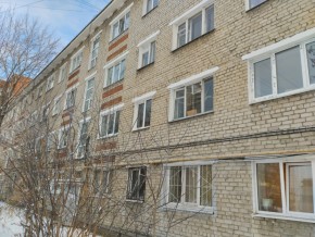 ул. Кишиневская,37 в Старом Крыму - staryj-krym.yutvil.ru - фото 19