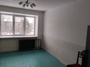 ул. Кишиневская,37 в Старом Крыму - staryj-krym.yutvil.ru - фото 1 ул. Кишиневская,37 в Старом Крыму - staryj-krym.yutvil.ru - фото 1