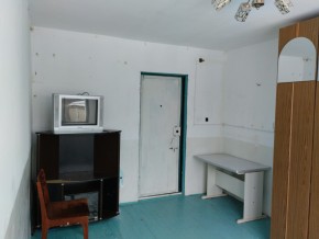 ул. Кишиневская,37 в Старом Крыму - staryj-krym.yutvil.ru - фото 2 ул. Кишиневская,37 в Старом Крыму - staryj-krym.yutvil.ru - фото 2