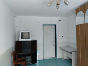 ул. Кишиневская,37 в Старом Крыму - staryj-krym.yutvil.ru - фото 3 ул. Кишиневская,37 в Старом Крыму - staryj-krym.yutvil.ru - фото 3