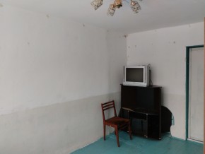 ул. Кишиневская,37 в Старом Крыму - staryj-krym.yutvil.ru - фото 5