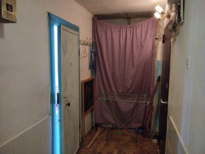 ул. Кишиневская,37 в Старом Крыму - staryj-krym.yutvil.ru - фото 7
