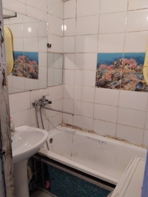 ул. Кишиневская,37 в Старом Крыму - staryj-krym.yutvil.ru - фото 9