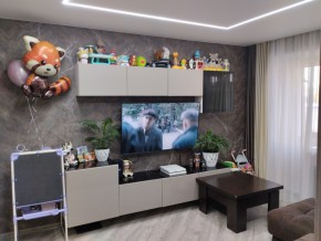 ул. Кишиневская,54 в Старом Крыму - staryj-krym.yutvil.ru - фото 1 ул. Кишиневская,54 в Старом Крыму - staryj-krym.yutvil.ru - фото 1