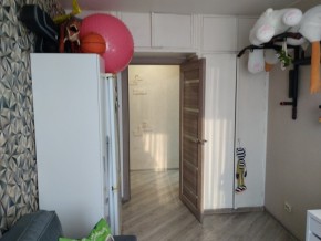 ул. Кишиневская,54 в Старом Крыму - staryj-krym.yutvil.ru - фото 11 ул. Кишиневская,54 в Старом Крыму - staryj-krym.yutvil.ru - фото 11