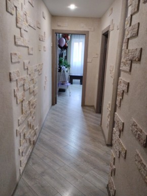 ул. Кишиневская,54 в Старом Крыму - staryj-krym.yutvil.ru - фото 13 ул. Кишиневская,54 в Старом Крыму - staryj-krym.yutvil.ru - фото 13