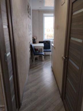 ул. Кишиневская,54 в Старом Крыму - staryj-krym.yutvil.ru - фото 16 ул. Кишиневская,54 в Старом Крыму - staryj-krym.yutvil.ru - фото 16