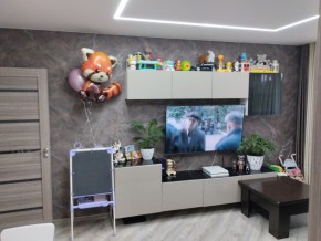 ул. Кишиневская,54 в Старом Крыму - staryj-krym.yutvil.ru - фото 2 ул. Кишиневская,54 в Старом Крыму - staryj-krym.yutvil.ru - фото 2