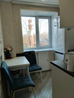 ул. Кишиневская,54 в Старом Крыму - staryj-krym.yutvil.ru - фото 20 ул. Кишиневская,54 в Старом Крыму - staryj-krym.yutvil.ru - фото 20