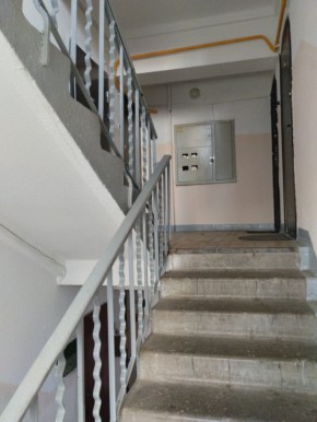 ул. Кишиневская,54 в Старом Крыму - staryj-krym.yutvil.ru - фото 25 ул. Кишиневская,54 в Старом Крыму - staryj-krym.yutvil.ru - фото 25