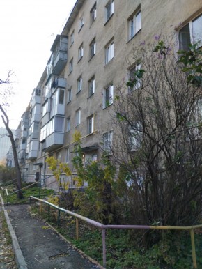 ул. Кишиневская,54 в Старом Крыму - staryj-krym.yutvil.ru - фото 26 ул. Кишиневская,54 в Старом Крыму - staryj-krym.yutvil.ru - фото 26
