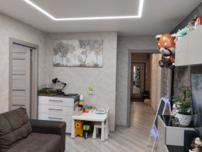 ул. Кишиневская,54 в Старом Крыму - staryj-krym.yutvil.ru - фото 3 ул. Кишиневская,54 в Старом Крыму - staryj-krym.yutvil.ru - фото 3