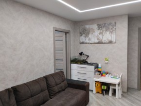 ул. Кишиневская,54 в Старом Крыму - staryj-krym.yutvil.ru - фото 4 ул. Кишиневская,54 в Старом Крыму - staryj-krym.yutvil.ru - фото 4