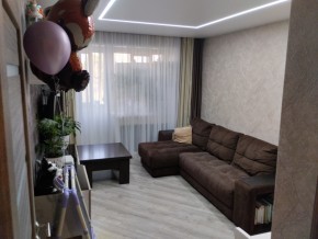 ул. Кишиневская,54 в Старом Крыму - staryj-krym.yutvil.ru - фото 5 ул. Кишиневская,54 в Старом Крыму - staryj-krym.yutvil.ru - фото 5