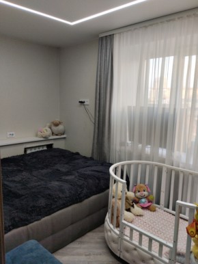 ул. Кишиневская,54 в Старом Крыму - staryj-krym.yutvil.ru - фото 8 ул. Кишиневская,54 в Старом Крыму - staryj-krym.yutvil.ru - фото 8