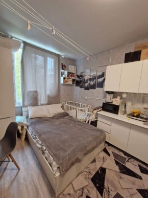 ул. Краснофлотцев,23 в Старом Крыму - staryj-krym.yutvil.ru - фото 1 ул. Краснофлотцев,23 в Старом Крыму - staryj-krym.yutvil.ru - фото 1
