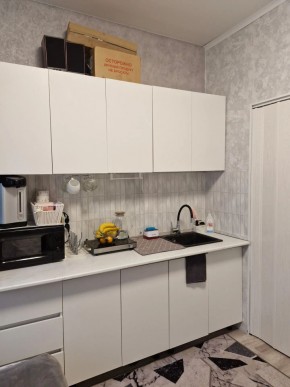 ул. Краснофлотцев,23 в Старом Крыму - staryj-krym.yutvil.ru - фото 3 ул. Краснофлотцев,23 в Старом Крыму - staryj-krym.yutvil.ru - фото 3