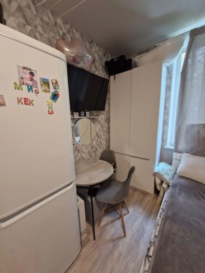 ул. Краснофлотцев,23 в Старом Крыму - staryj-krym.yutvil.ru - фото 6