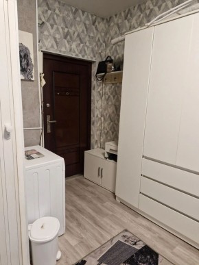 ул. Краснофлотцев,23 в Старом Крыму - staryj-krym.yutvil.ru - фото 8