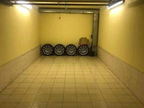 ул. Крылова,27 в Старом Крыму - staryj-krym.yutvil.ru - фото 2