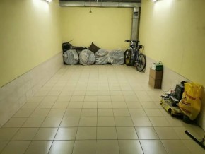 ул. Крылова,27 в Старом Крыму - staryj-krym.yutvil.ru - фото 3