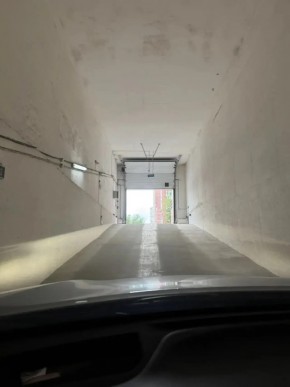 ул. Крылова,27 в Старом Крыму - staryj-krym.yutvil.ru - фото 5 ул. Крылова,27 в Старом Крыму - staryj-krym.yutvil.ru - фото 5