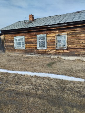 ул. Ленина,15а в Старом Крыму - staryj-krym.yutvil.ru - фото 10 ул. Ленина,15а в Старом Крыму - staryj-krym.yutvil.ru - фото 10