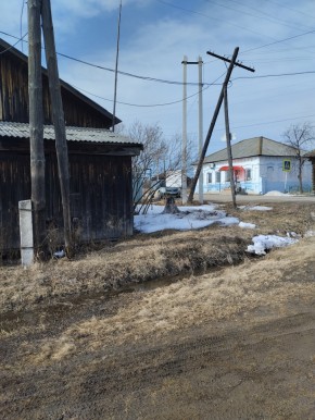 ул. Ленина,15а в Старом Крыму - staryj-krym.yutvil.ru - фото 11 ул. Ленина,15а в Старом Крыму - staryj-krym.yutvil.ru - фото 11
